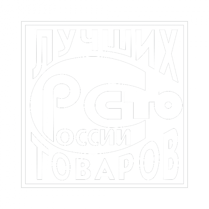 100_tovarov