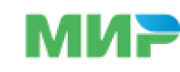 Mir